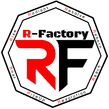 R-Factory
